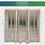 Productos-Cercados-del-Sureste-Rejacero-Blanco