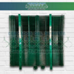 Productos-Cercados-del-Sureste-Rejacero-Verde