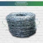 Productos-Cercados-del-sureste-Alambres-de-Puas-1