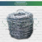 Productos-Cercados-del-sureste-Alambres-de-Puas-2