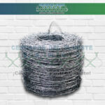 Productos-Cercados-del-sureste-Alambres-de-Puas-3