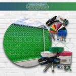 Productos-Cercados-del-sureste-Cintas-de-privacidad-3