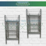 Productos-Cercados-del-sureste-Jaulas-para-Válvulas-1