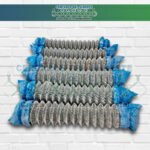 Productos-Cercados-del-sureste-Malla-Galvanizada-1