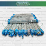 Productos-Cercados-del-sureste-Malla-Galvanizada-3