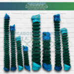 Productos-Cercados-del-sureste-Malla-Galvanizada-Verde-2