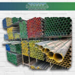 Productos-Cercados-del-sureste-Tuberías-2