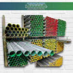 Productos-Cercados-del-sureste-Tuberías-3