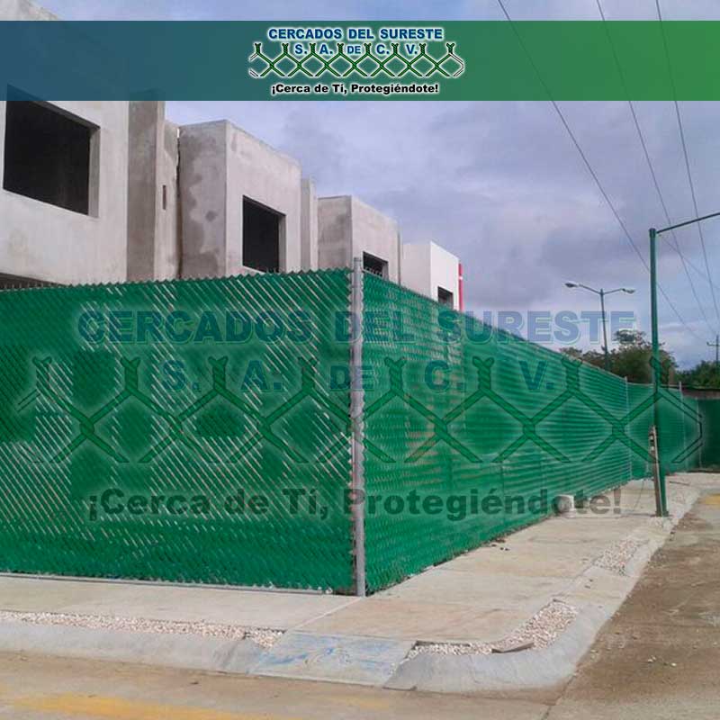 Cercados-del-Sureste-galeria-de-productos-instalados-1