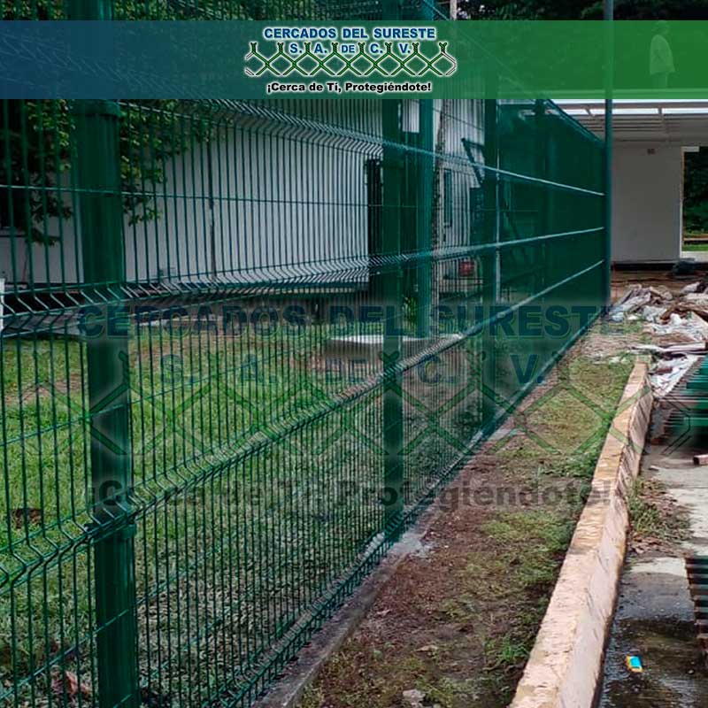 Cercados-del-Sureste-galeria-de-productos-instalados-10