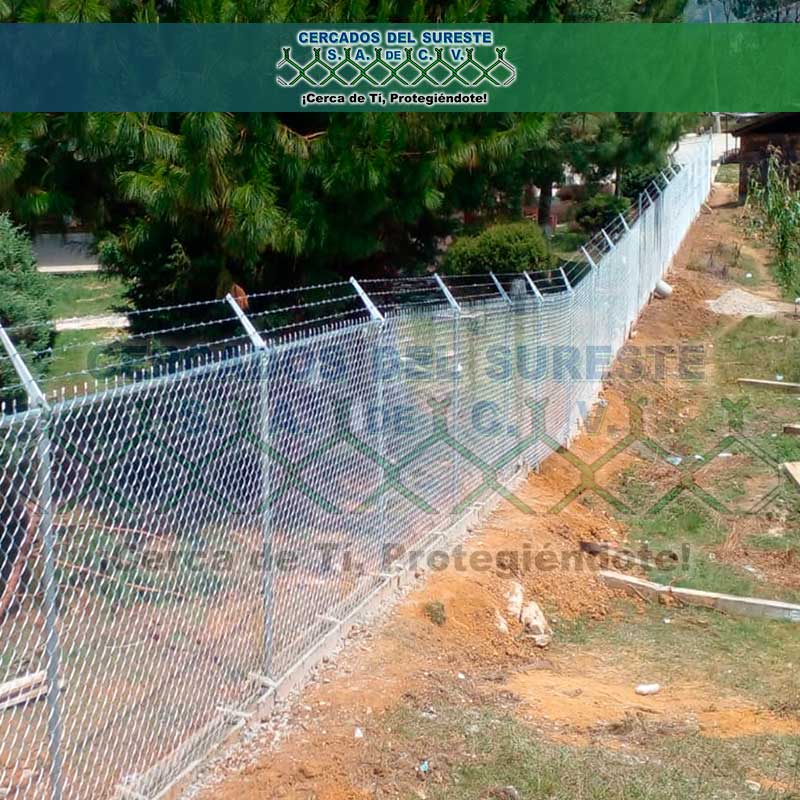 Cercados-del-Sureste-galeria-de-productos-instalados-11