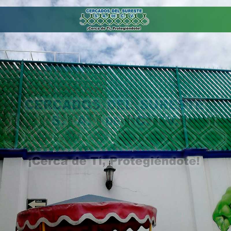 Cercados-del-Sureste-galeria-de-productos-instalados-12