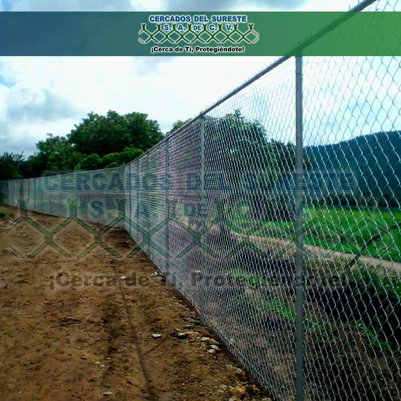 Cercados-del-Sureste-galeria-de-productos-instalados-13