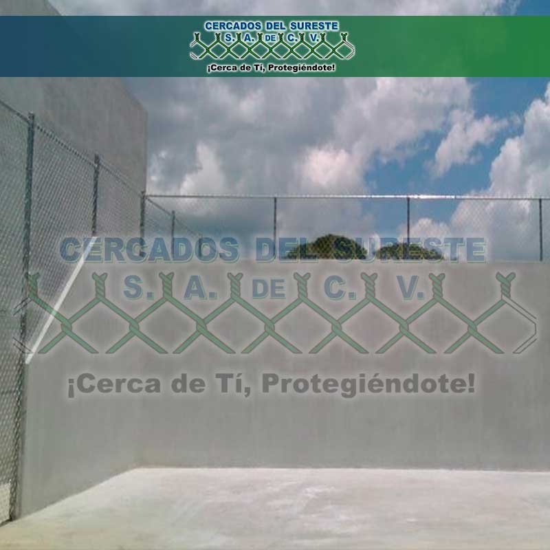Cercados-del-Sureste-galeria-de-productos-instalados-14