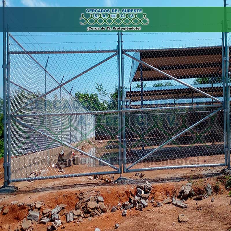 Cercados-del-Sureste-galeria-de-productos-instalados-15