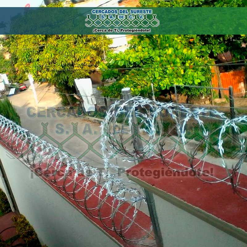 Cercados-del-Sureste-galeria-de-productos-instalados-2