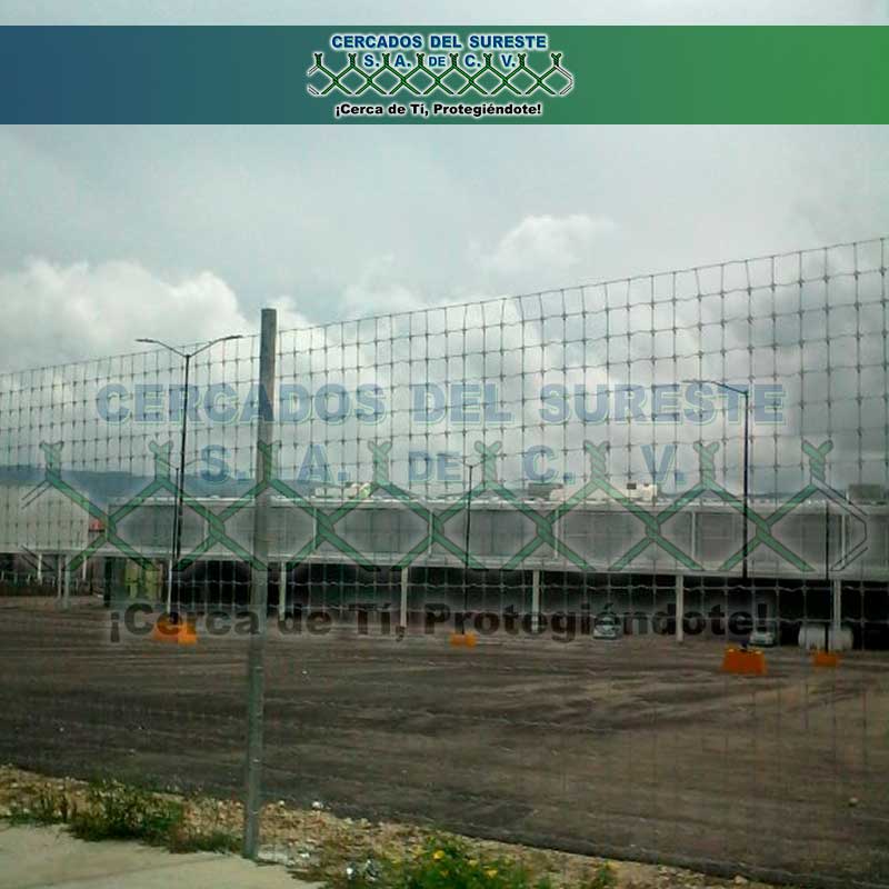 Cercados-del-Sureste-galeria-de-productos-instalados-3