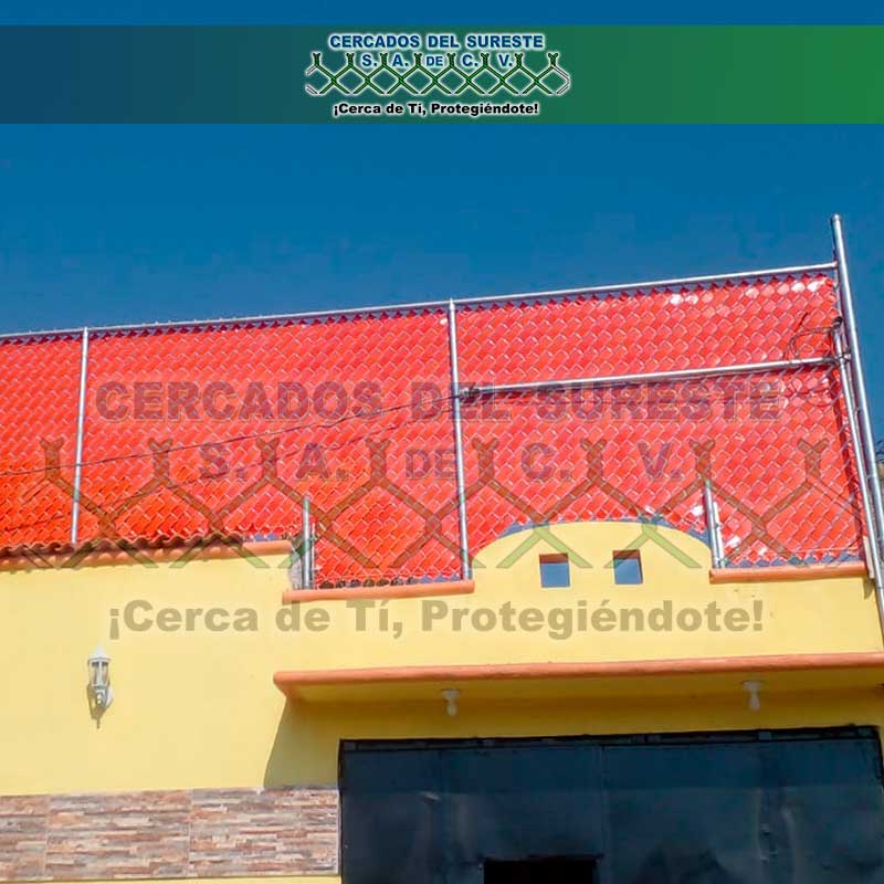 Cercados-del-Sureste-galeria-de-productos-instalados-4