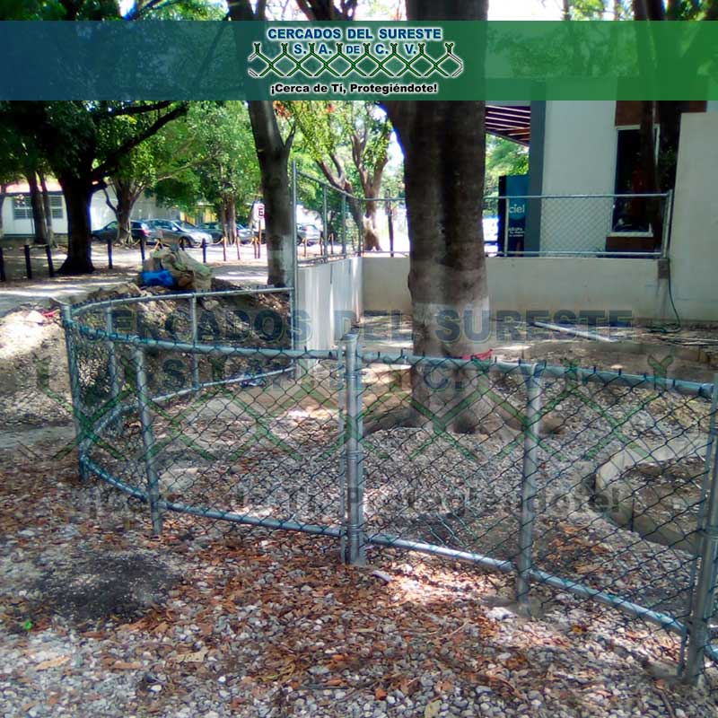 Cercados-del-Sureste-galeria-de-productos-instalados-5