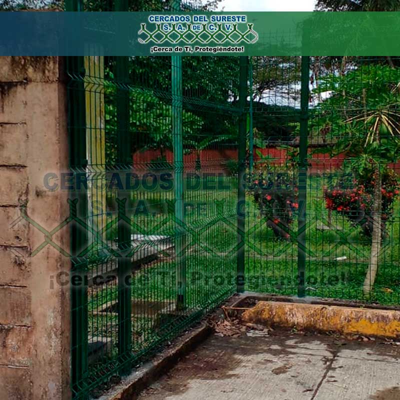 Cercados-del-Sureste-galeria-de-productos-instalados-6