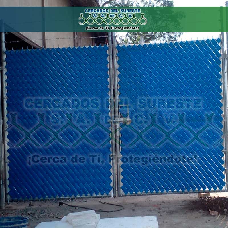 Cercados-del-Sureste-galeria-de-productos-instalados-7