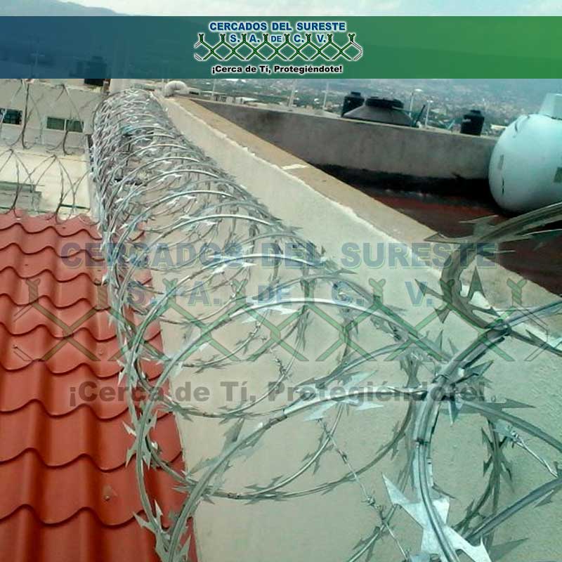 Cercados-del-Sureste-galeria-de-productos-instalados-8