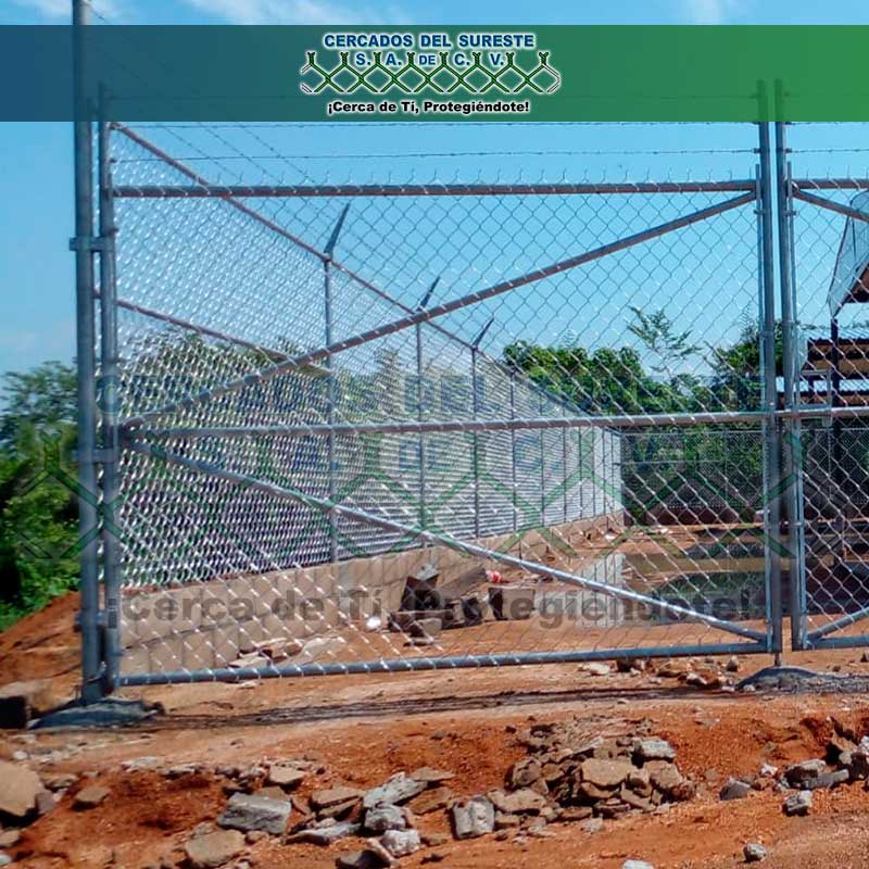 Cercados-del-Sureste-galeria-de-productos-instalados-9