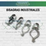 Productos-Cercados-del-Sureste-Accesorios-Bisagras-para-puertas-y-portones