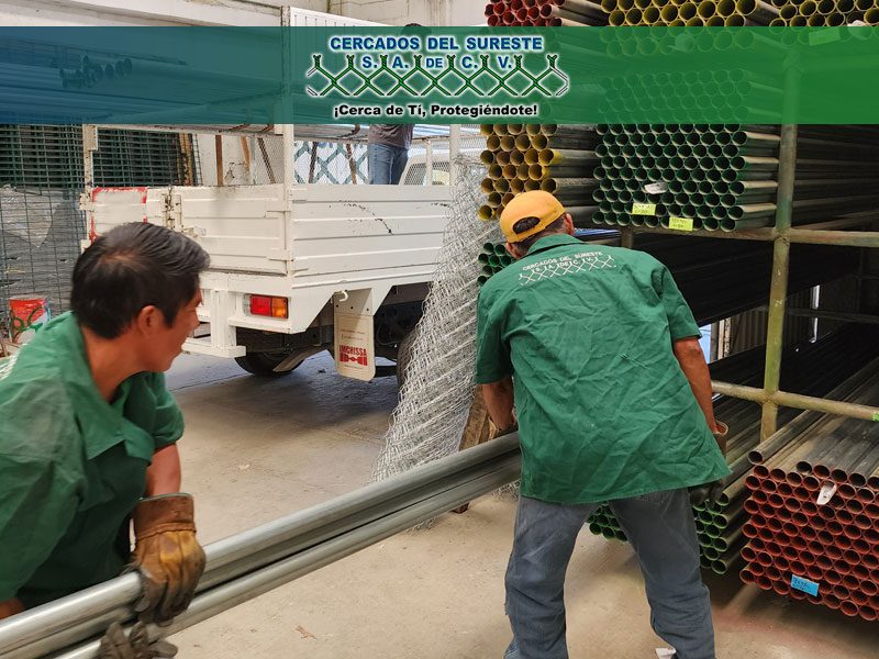 Cercados-del-Sureste-Calidad-en-el-Servicio