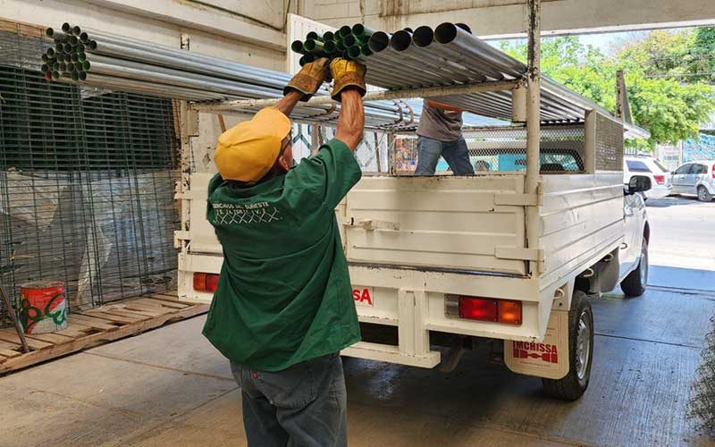 Cercados-del-Sureste-Valores