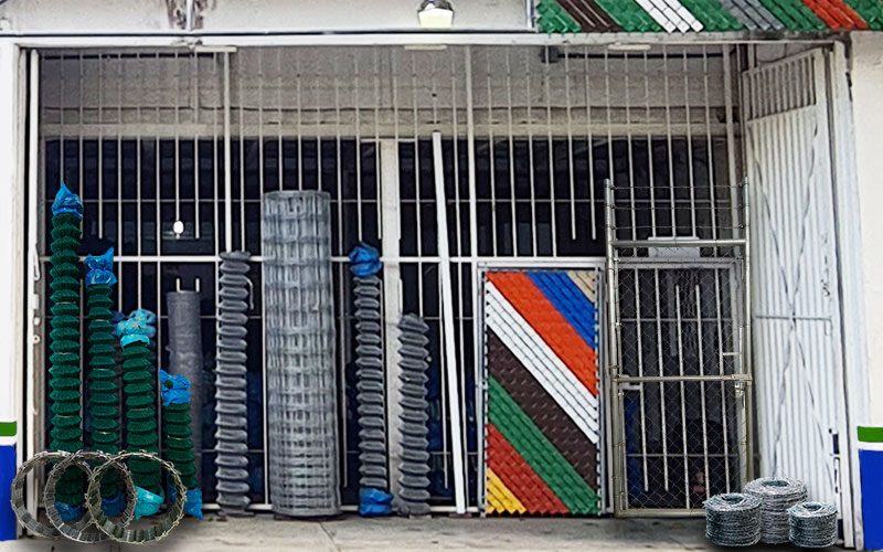 Cercados-del-Sureste-Vision