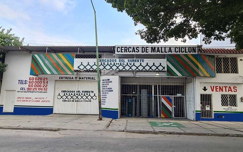 Cercados-del-sureste-Mision