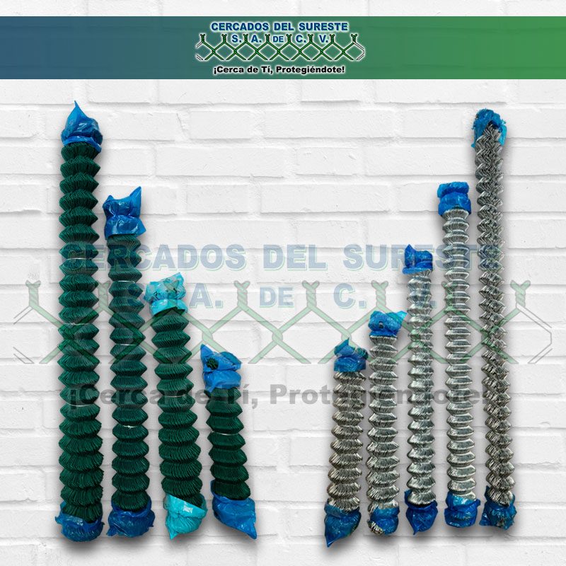 Productos-Cercados-del-sureste-Mallas-Galvanizada-y-Verde